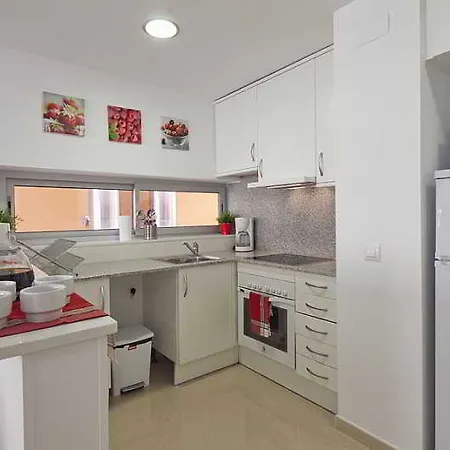 Hotell Charm Paralel