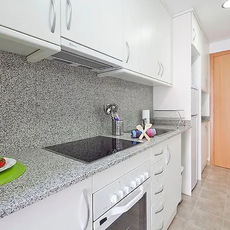 Charm Paralel Hotel 2*