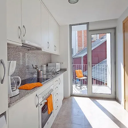 Charm Paralel Hotel