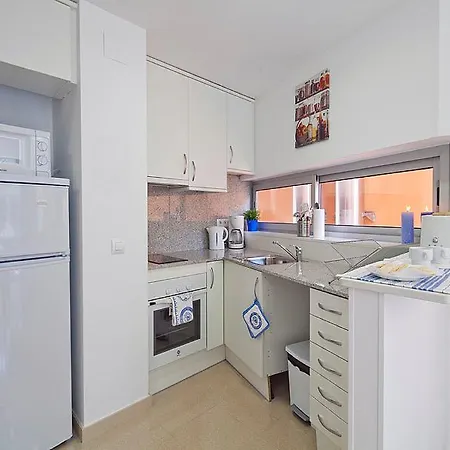 Hotell Charm Paralel