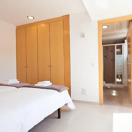 Hotel Charm Paralel