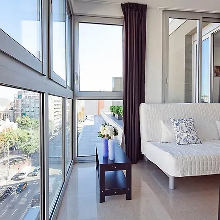 Charm Paralel Otel 2*
