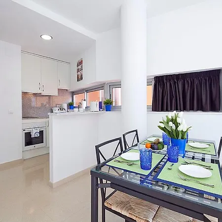 Otel Charm Paralel 2*