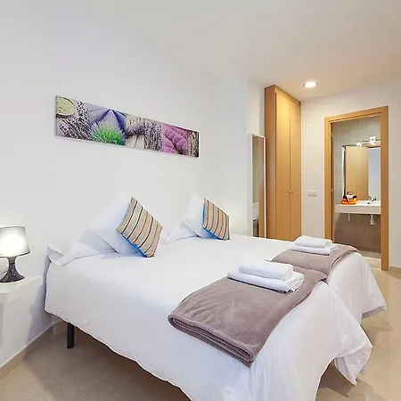 Otel Charm Paralel