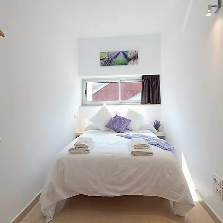 Charm Paralel Otel